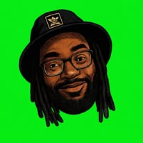 Ravon Johnson