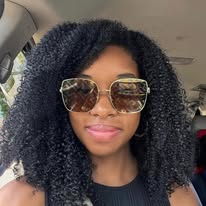 Kiara Webb