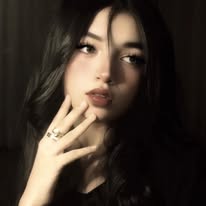 Farha Binte Faroque
