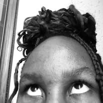 Veronica Matanga