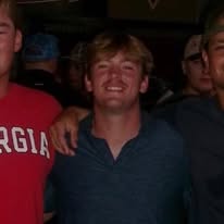 Dylan Roser