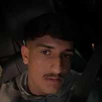 Muhammad Ayaz 