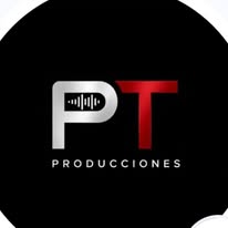 PR PRODUCCIONES