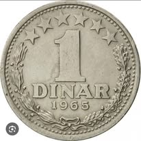 Tadej Jelovcan