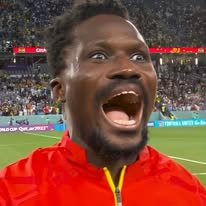 Denzel Dodoo