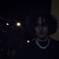 Zeeko James