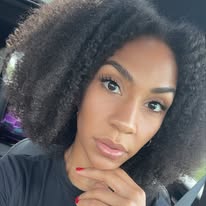 Kyla Terry