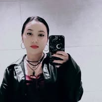 Selene Martin
