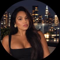 Gabby Jacome