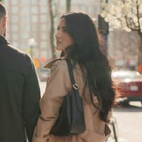 Vardah Afridi