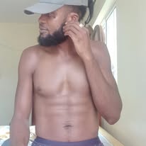 JazyjuiceUGC