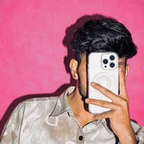 PRATIK Dod