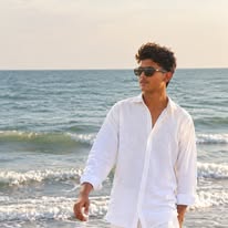 Yash Rajput