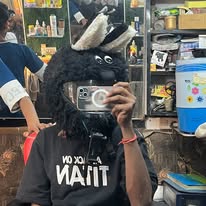 kittu Editing 2k