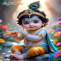 Ketan Sharma