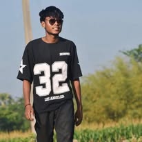 sujan mardi