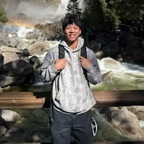 Michael Fong