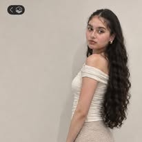 Zehra Tabassum 