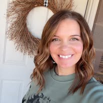 Brandi Fronk