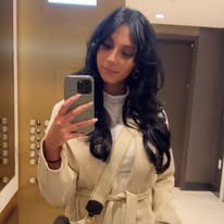 Noorin Mohiuddin