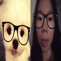 Rachel Kung