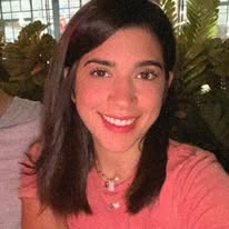 Maria Collantes