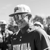 Mason  Metz 