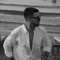 Francisco Pimentel