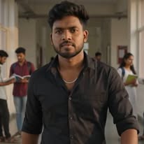 Sukhilal Hansda