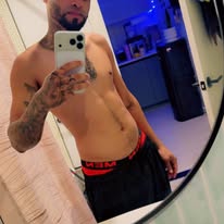 Reymond 