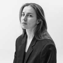 Mina Cingelic