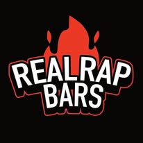  Real Rap Bars