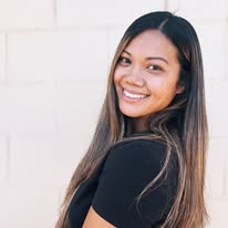 Jelli Seto 
