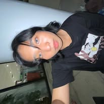 Nicole Coleen Santos