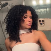 Jazmin Jackson