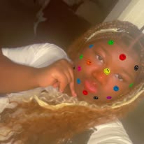 Telia 
