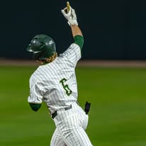Cade Walter