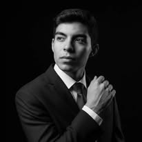 Carlos Salas
