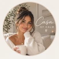 Casa of Calm 