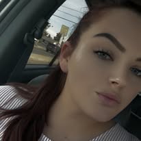 Ava Halverson