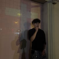 Cameron Kim