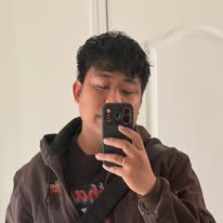 Jayson Danuco