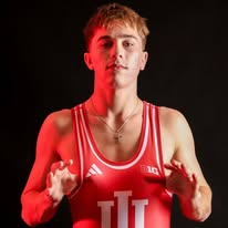 Ayden Bollinger