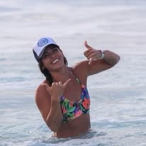 Kilee Kennedy