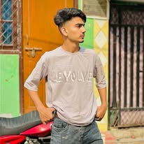 Mohd Rehan