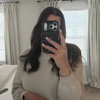 Alison