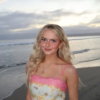 Mia Katharine
