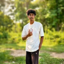 Sojib Murmu