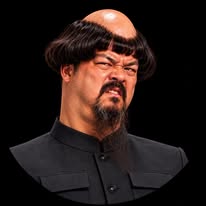 Ug Lee