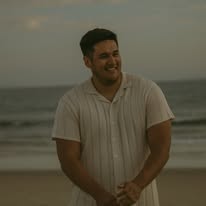 Chris Reyes